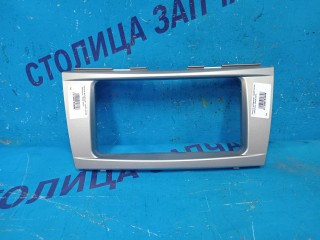 Консоль центральная, ориг. номер 55420-33010, TOYOTA CAMRY