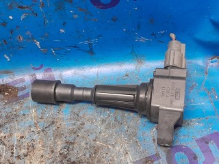 Катушка зажигания, ориг. номер AIC4051, ZJ2018100A, ZJ2018100, ZJ0118100, K50148613C, MAZDA AXELA