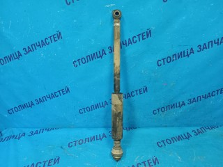 Амортизатор подвески, ориг. номер 4853052021, 4853052120, 4853052151, 4853052550, 4853052240, 4853052520, 4853052040, TOYOTA VITZ