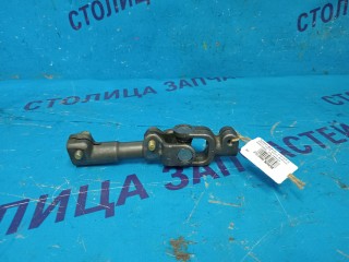 Рулевой карданчик, ориг. номер 4520952020, TOYOTA VITZ