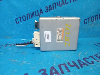 Блок управления рулевой рейкой, ориг. номер 89650-05130, TOYOTA AVENSIS