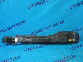 Балка продольная, ориг. номер 5120412080, 5120412081, 5120412082, TY0001EMM, TOYOTA COROLLA