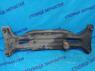 Балка подвески, ориг. номер 5120633100, 5120633061, 5120633060, 5120633080, TY0072CMB, TOYOTA CAMRY