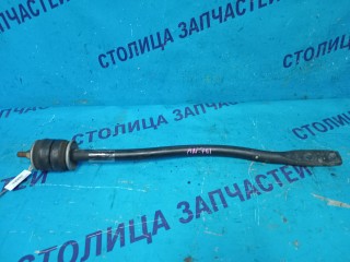 Тяга подвески, ориг. номер 51362S0AJ01, HONDA ACCORD
