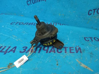Подушка двигателя, ориг. номер 50821-S0A-003, HONDA ACCORD