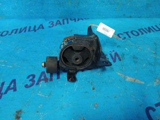 Подушка двигателя, ориг. номер 12372-22060, TOYOTA COROLLA RUNX 2001-2002