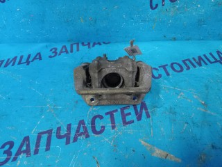 Суппорт тормозной, ориг. номер 43019SX0000, HONDA ODYSSEY