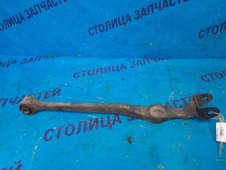 Тяга подвески, ориг. номер 55120WA001, NISSAN AVENIR