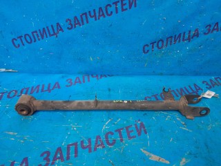 Тяга подвески, ориг. номер 55111WA600, NISSAN AVENIR