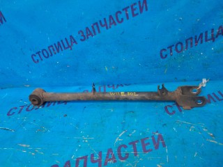 Тяга подвески, ориг. номер 55110WA600, NISSAN AVENIR