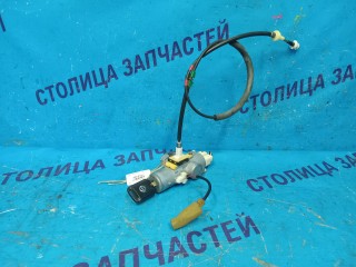 Замок зажигания NISSAN SUNNY, D87004M505