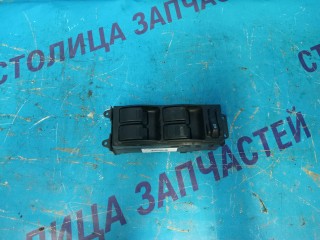 Блок управления стеклоподъемниками, HONDA ACCORD