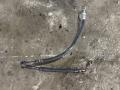 Шланг гидроусилителя Land Rover Range Rover 3 2004г. - фото №4