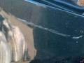 Крыло переднее левое Land Rover Range Rover 3 2009г. - фото №7