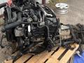 368DT Двигатель Land Rover Range Rover 3 2009г. - фото №3