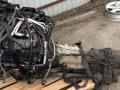 368DT Двигатель Land Rover Range Rover 3 2009г. - фото №4