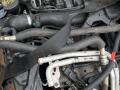 368DT Двигатель Land Rover Range Rover 3 2009г. - фото №7