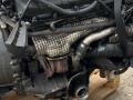 368DT Двигатель Land Rover Range Rover 3 2009г. - фото №10