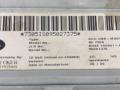 AH4218C941AF Блок управления мультимедия Land Rover Range Rover 3 2009г. - фото №2