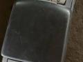 подлокотник Land Rover Range Rover 3 2009г. - фото №3