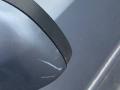 зеркало наружное левое Opel Signum C 2003г. - фото №4