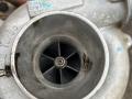 VJ370702 Турбина Mazda 5 CR 2005г. - фото №2
