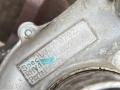 VJ370702 Турбина Mazda 5 CR 2005г. - фото №5