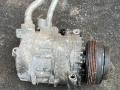 7SBU16C, 4472208027 Компрессор кондиционера BMW 3 E46 2005г. - фото №2