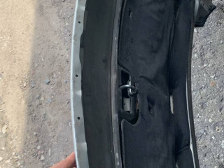 Капот, Ford Galaxy 2000-2006