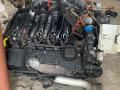 Двигатель BMW 5 E60/E61 2004г. - фото №3