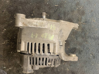 Генератор, Audi A4 B5 1994-1999