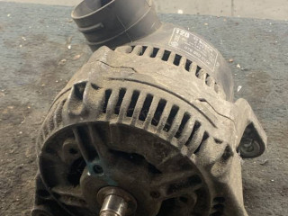Генератор, Audi A4 B5 1994-1999