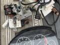 M57TUE, M57 Двигатель BMW X5 E53 2005г. - фото №2
