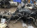 M57TUE, M57 Двигатель BMW X5 E53 2005г. - фото №4