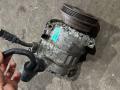 8385920 Компрессор кондиционера BMW 5 E39 1999г. - фото №2