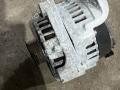 S6AN09 Генератор BMW 3 E90/E91/E92/E93 2009г. - фото №5