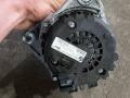 S6AN09 Генератор BMW 3 E90/E91/E92/E93 2009г. - фото №6