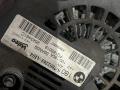 S6AN09 Генератор BMW 3 E90/E91/E92/E93 2009г. - фото №7