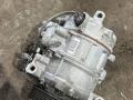 6SBU14C Компрессор кондиционера BMW 3 E90/E91/E92/E93 2009г. - фото №4