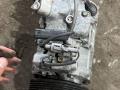 6SBU14C Компрессор кондиционера BMW 3 E90/E91/E92/E93 2009г. - фото №5