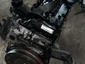 N47D20C Двигатель BMW 3 E90/E91/E92/E93 2009г. - фото №3