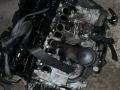N47D20C Двигатель BMW 3 E90/E91/E92/E93 2009г. - фото №5