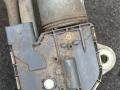 4F1955119C, 3397020928 механизм стеклоочистителя (трапеция дворников) Audi A6 4F/C6 2006г. - фото №4