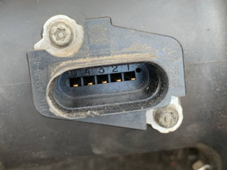 Расходомер воздуха, Audi A6 4F/C6 2004-2008