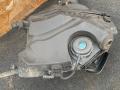 Корпус воздушного фильтра Audi A6 4F/C6 2007г. - фото №2