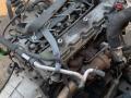D27A Двигатель SsangYong Rodius 2007г. - фото №4
