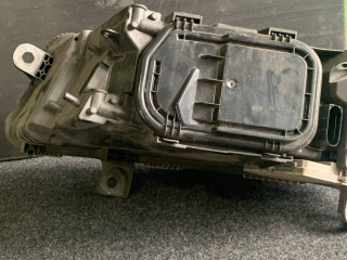 Фара правая, Audi A6 4F/C6 2004-2008