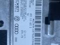 монитор мультимедиа Audi A6 4F/C6 2007г. - фото №2