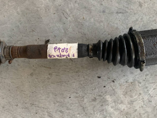 Полуось передняя правая, Ford Kuga 2008-2013