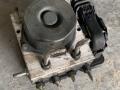Блок ABS Dacia Sandero 2 2013г. - фото №2